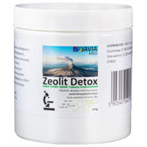 33acae2de8783ec5c29fa8742ad58b02